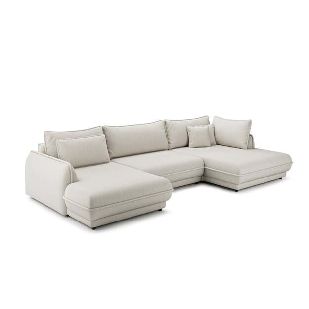 MAYA | kampinė sofa 6