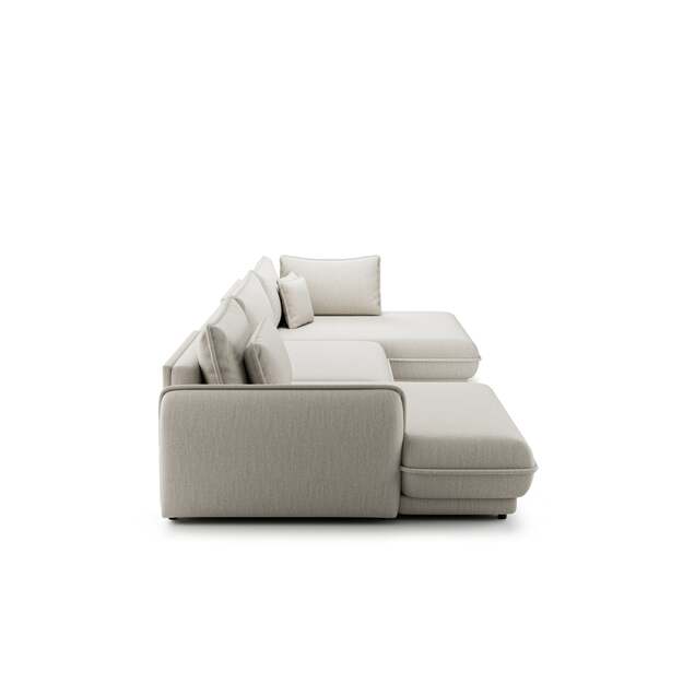 MAYA | kampinė sofa 5