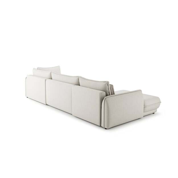 MAYA | kampinė sofa 4