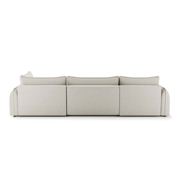 MAYA | kampinė sofa 3