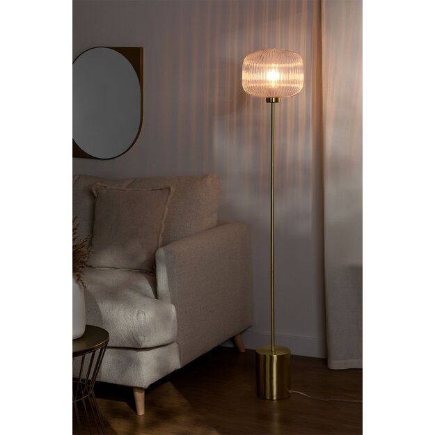 KILIMAR | šviestuvas 6