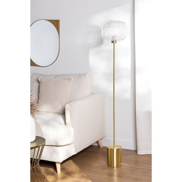 KILIMAR | šviestuvas 7