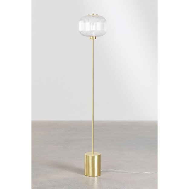 KILIMAR | šviestuvas