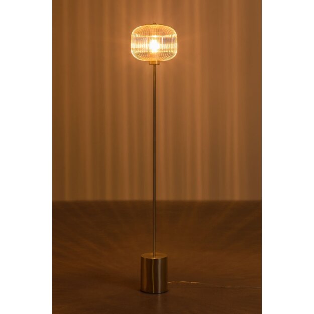 KILIMAR | šviestuvas 5