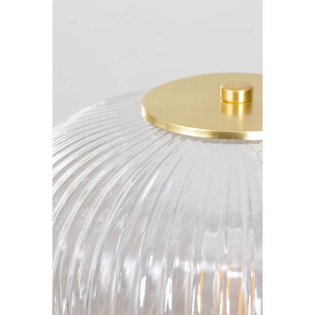 KILIMAR | šviestuvas 4