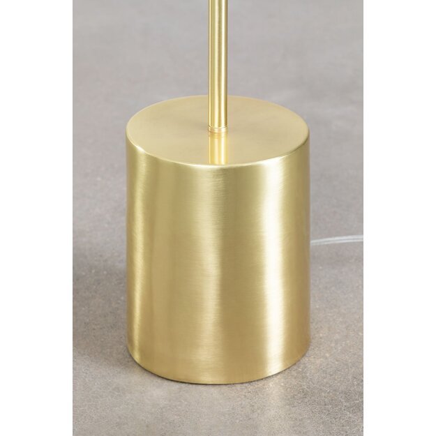 KILIMAR | šviestuvas 3