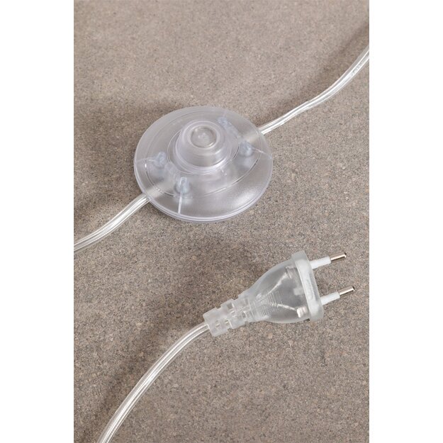 KILIMAR | šviestuvas 2