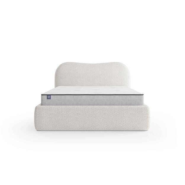 LUA | miegamojo lova