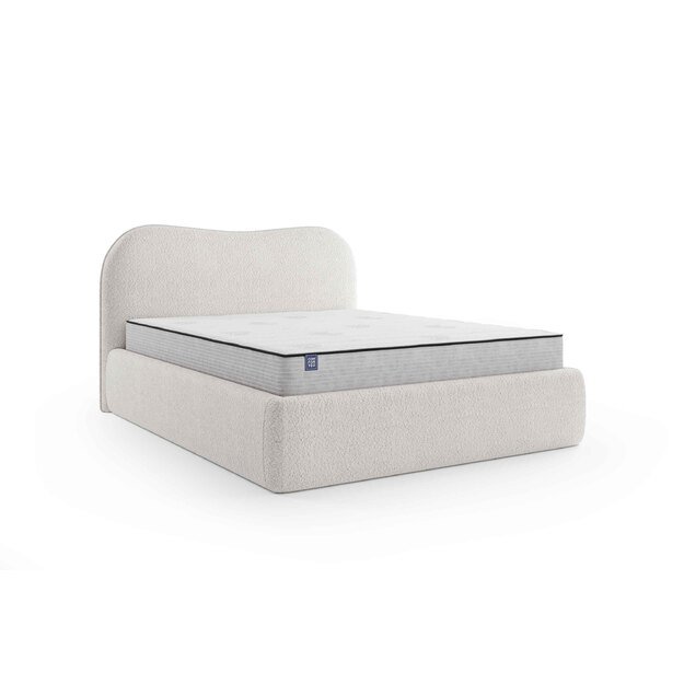 LUA | miegamojo lova 2