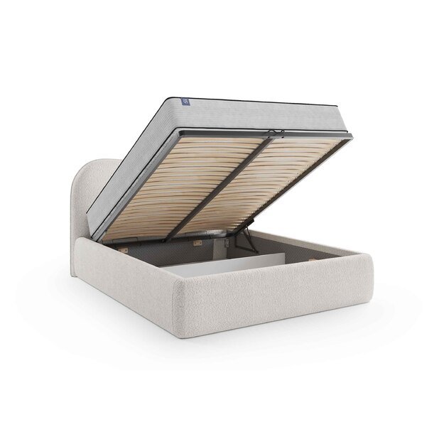 LUA | miegamojo lova 3