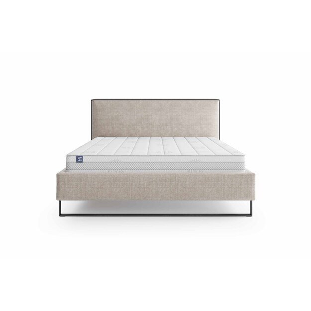 WENDER | miegamojo lova