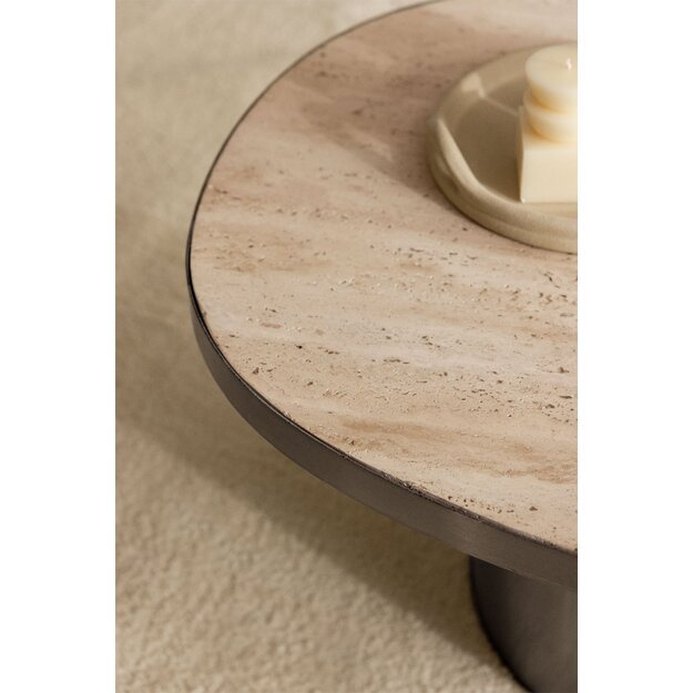 FERTI | kavos staliukas 5