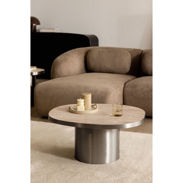 FERTI | kavos staliukas 6