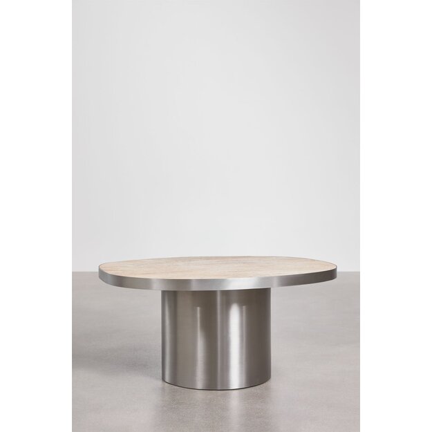 FERTI | kavos staliukas