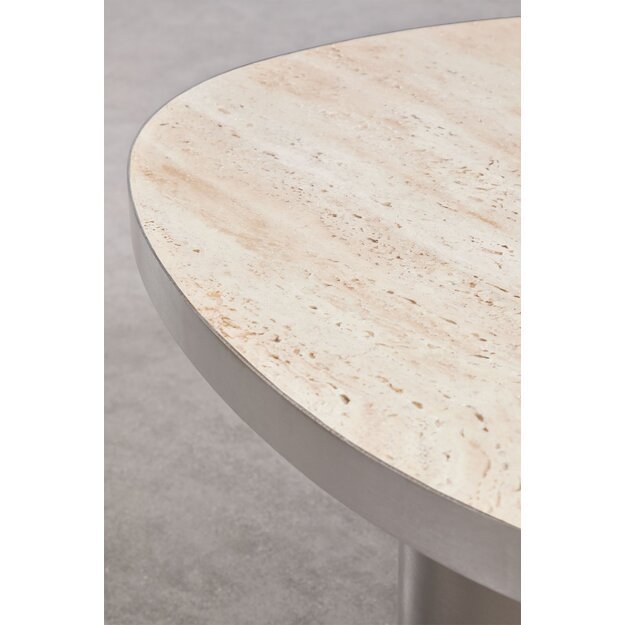 FERTI | kavos staliukas 4