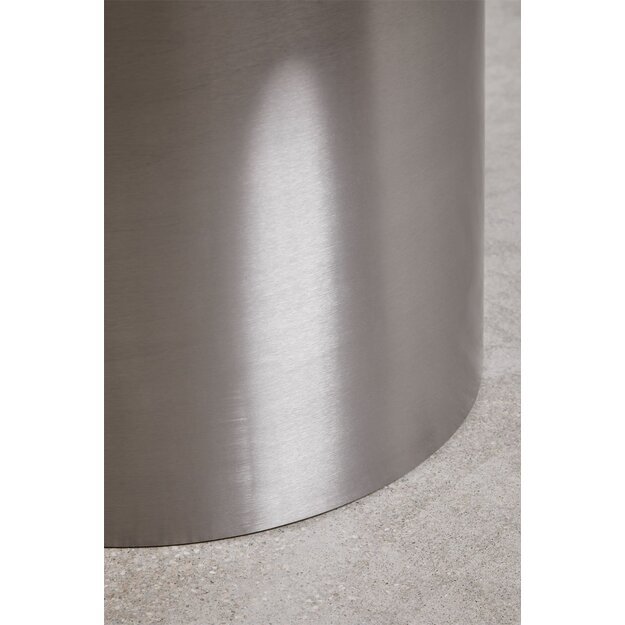 FERTI | kavos staliukas 3