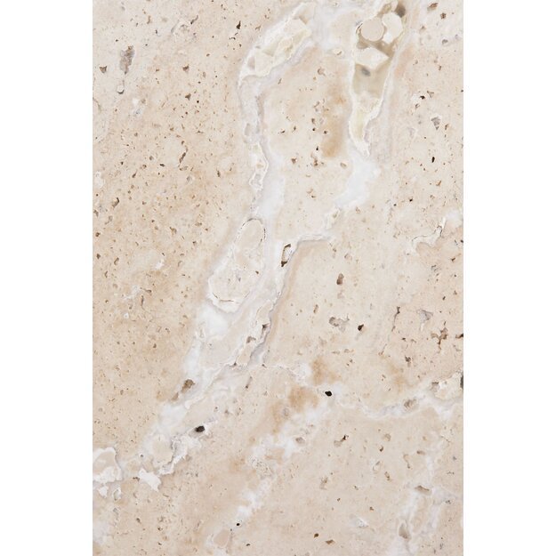 FERTI | kavos staliukas 2