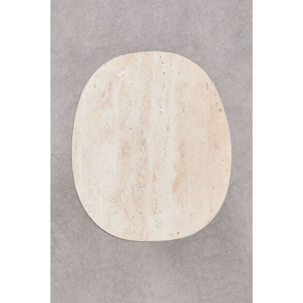 FERTI | kavos staliukas 1