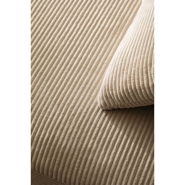 TEMELA | kampinė sofa 12