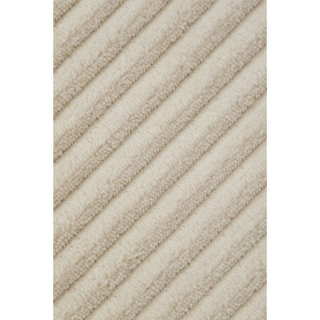 TEMELA | kampinė sofa 4