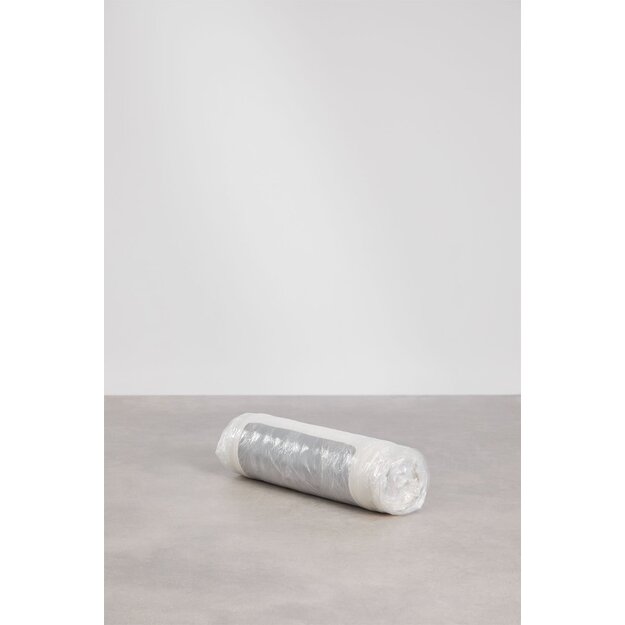 TEMELA | kampinė sofa 3