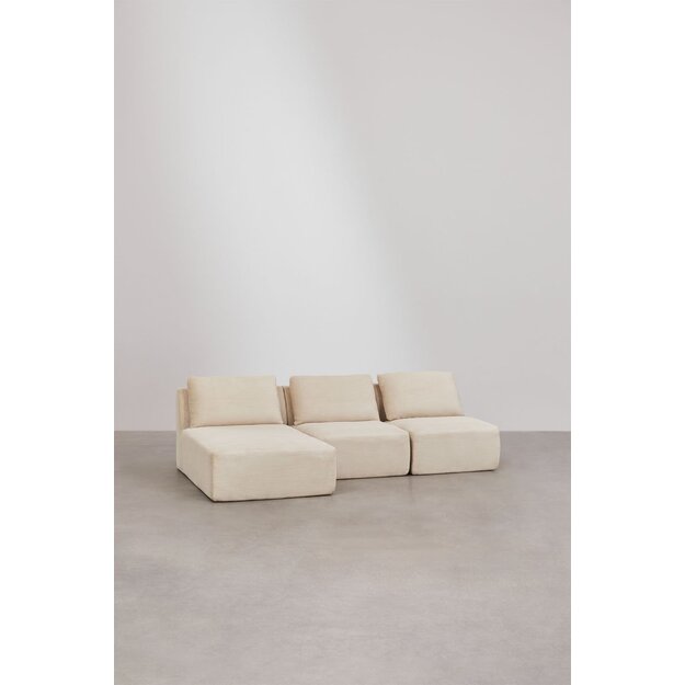 TEMELA | kampinė sofa 11