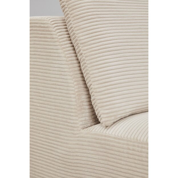 TEMELA | kampinė sofa 10