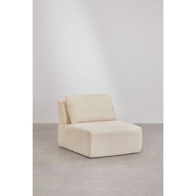 TEMELA | kampinė sofa 9
