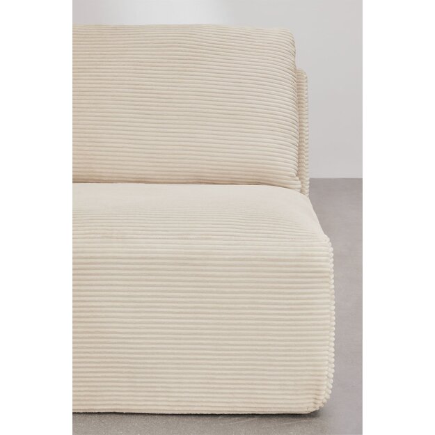 TEMELA | kampinė sofa 8