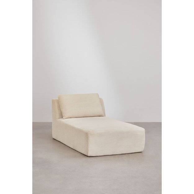 TEMELA | kampinė sofa 7