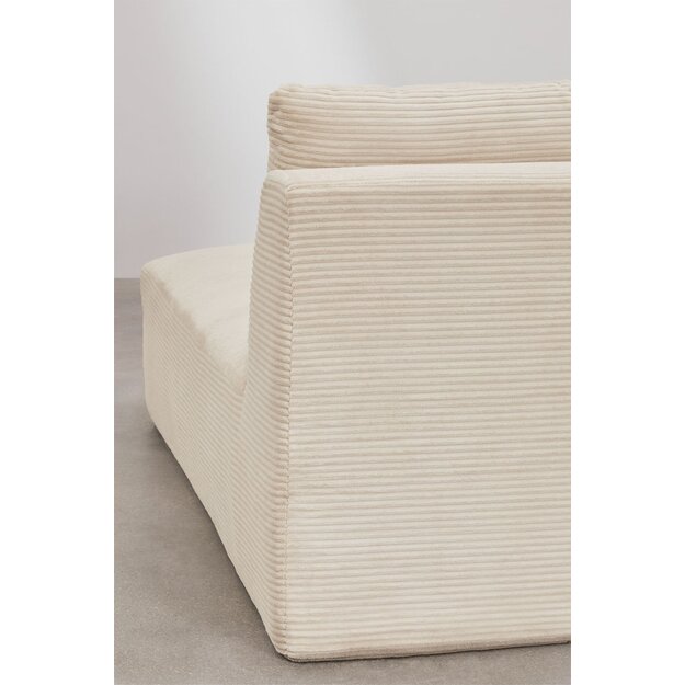 TEMELA | kampinė sofa 6