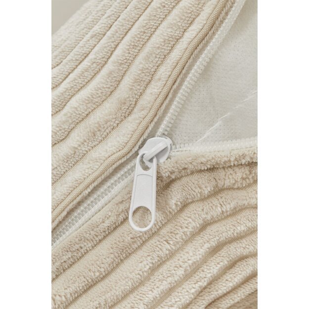 TEMELA | kampinė sofa 5