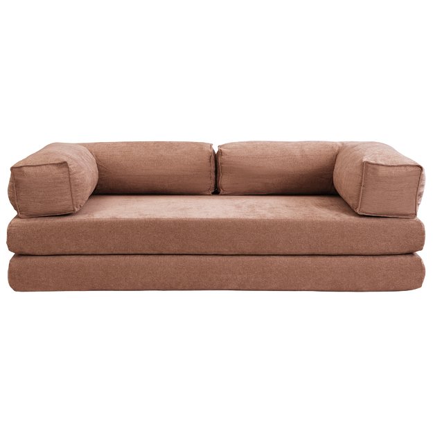 RAMINI | sofa