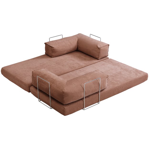 RAMINI | sofa 3