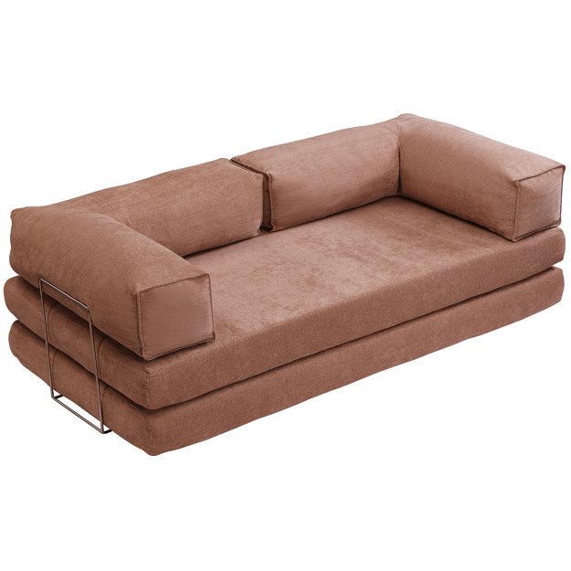 RAMINI | sofa 5