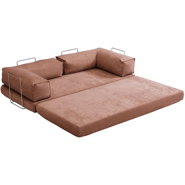 RAMINI | sofa 4