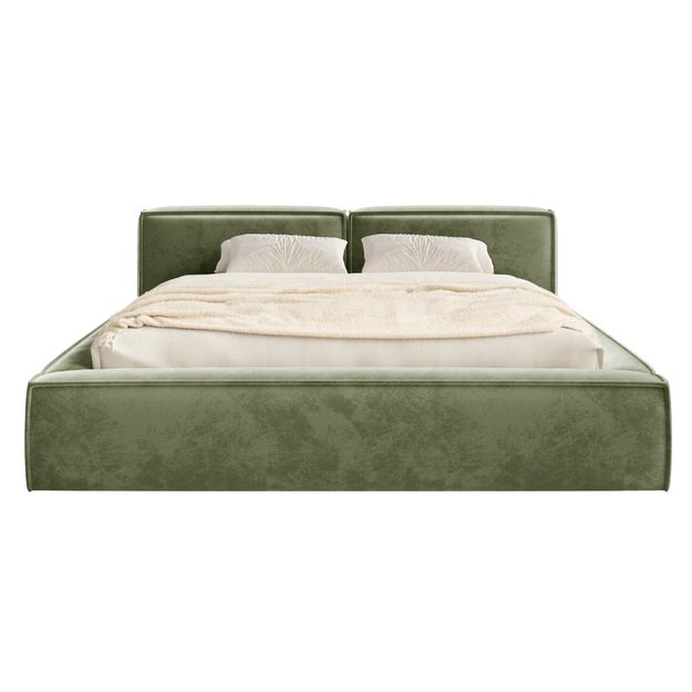 TELEVI | dvigulė lova