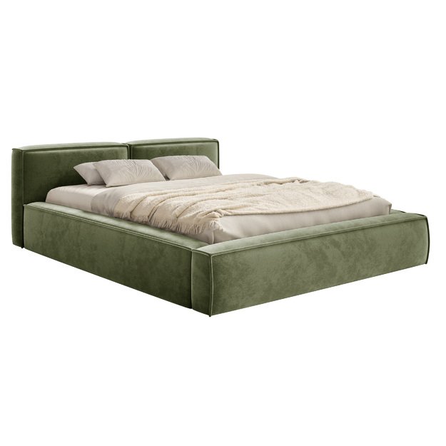 TELEVI | dvigulė lova 5