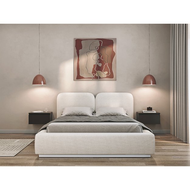 COMONI | dvigulė lova 3