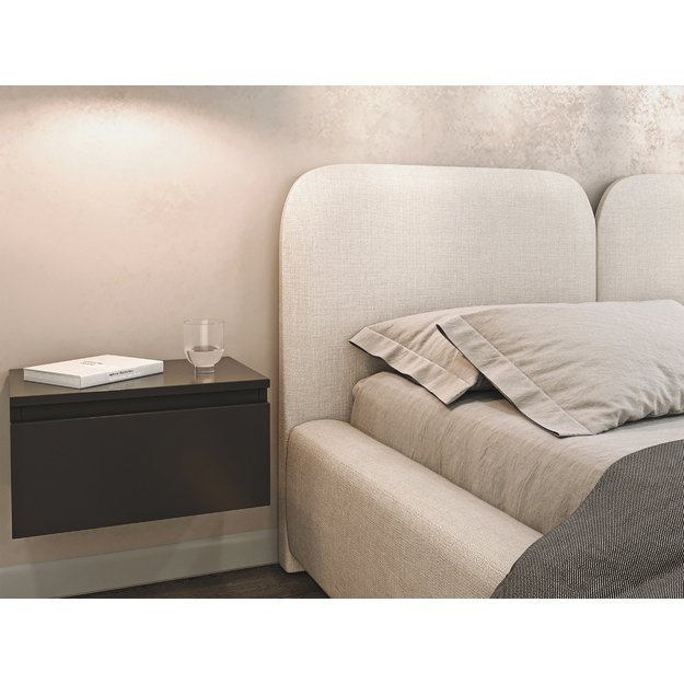 COMONI | dvigulė lova 2