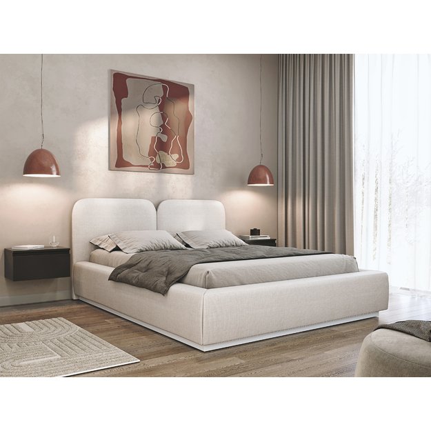 COMONI | dvigulė lova 4