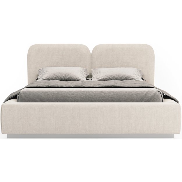 COMONI | dvigulė lova