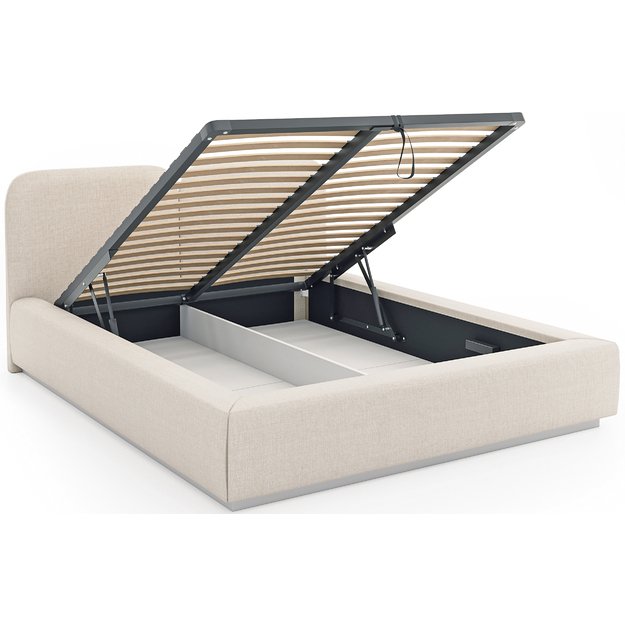 COMONI | dvigulė lova 1