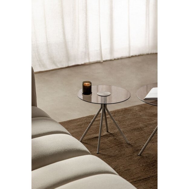 ITERO | staliukas 11