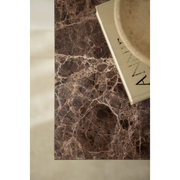 ALERIT | side table 20