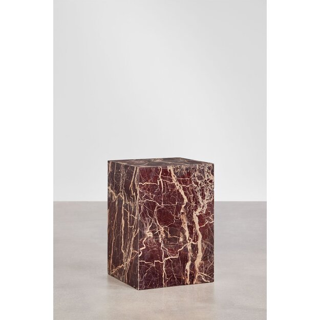 ALERIT | side table 13