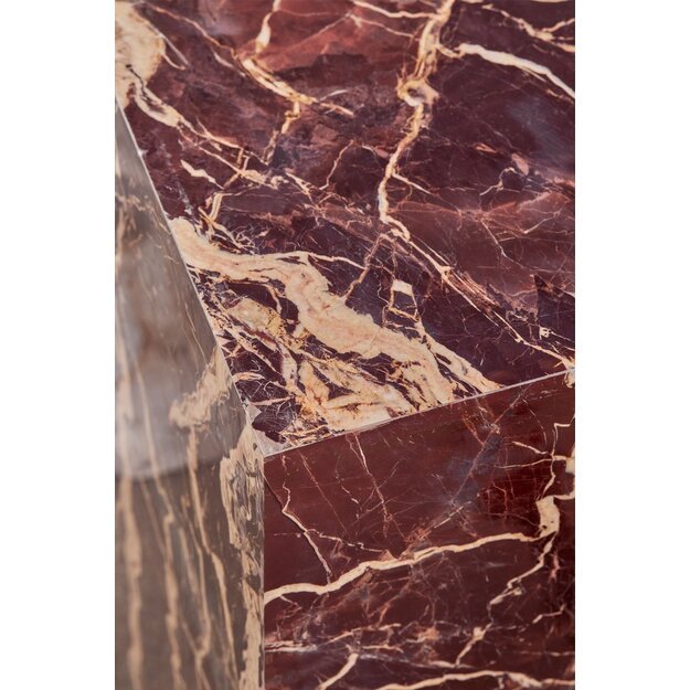 ALERIT | side table 12