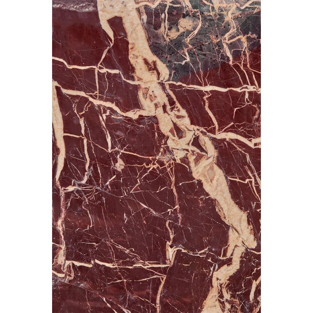 ALERIT | side table 10