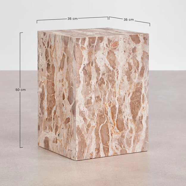 ALERIT | side table 9