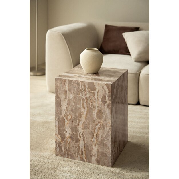 ALERIT | side table 8